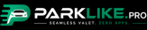 Companny Logo